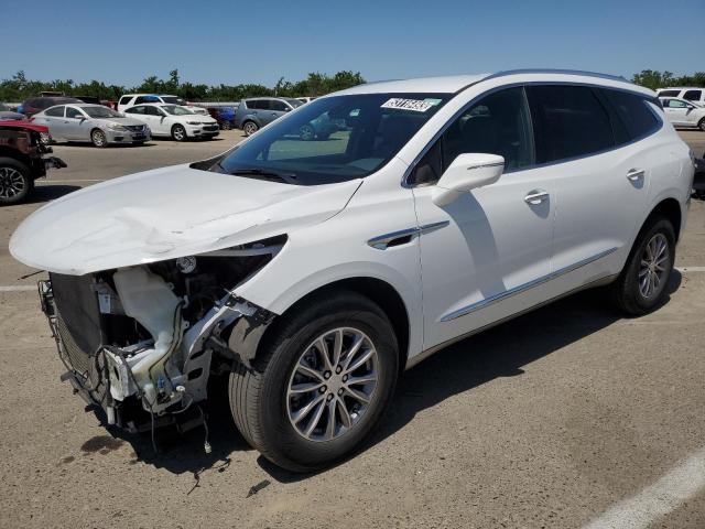 2022 Buick Enclave Premium for sale in Fresno, CA