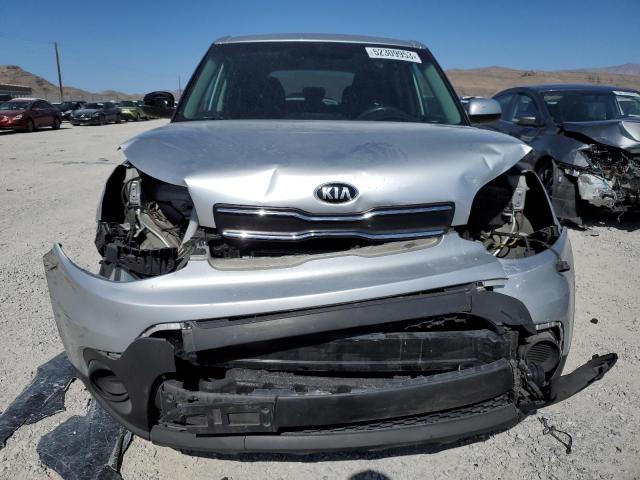 KNDJN2A26J7622337 KIA Soul