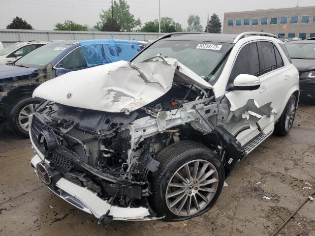 MERCEDES-BENZ-GLE-CLASS-4JGFB4KB8NA831673