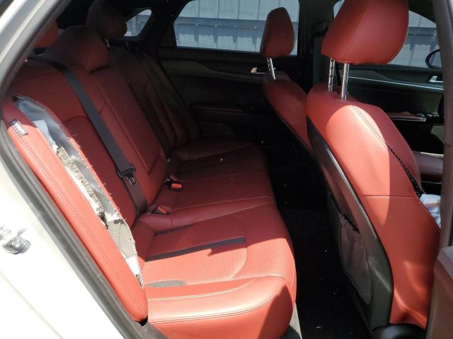 5XXG64J21MG071930 KIA K5 GT LINE