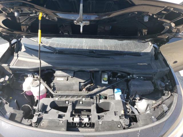 2021 VOLKSWAGEN ID.4 FIRST WVGDMPE28MP020062