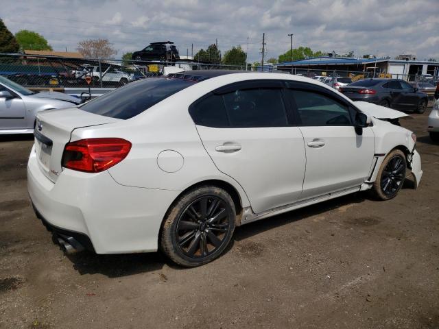 JF1VA1A65F9834318 Subaru WRX