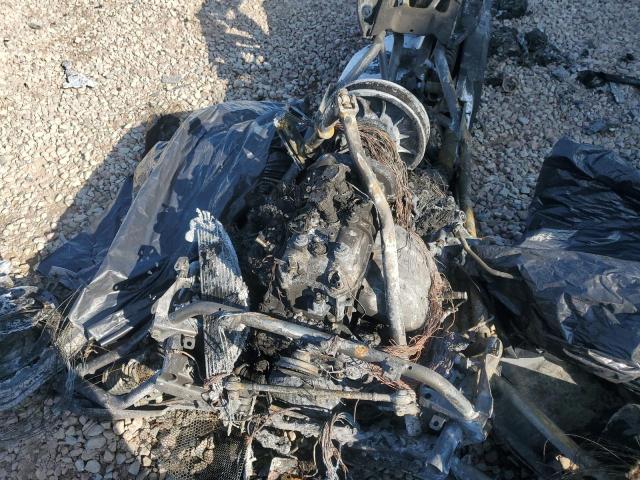 2022 CAN-AM RYKER RALL - 3JB2HEH29NJ003640