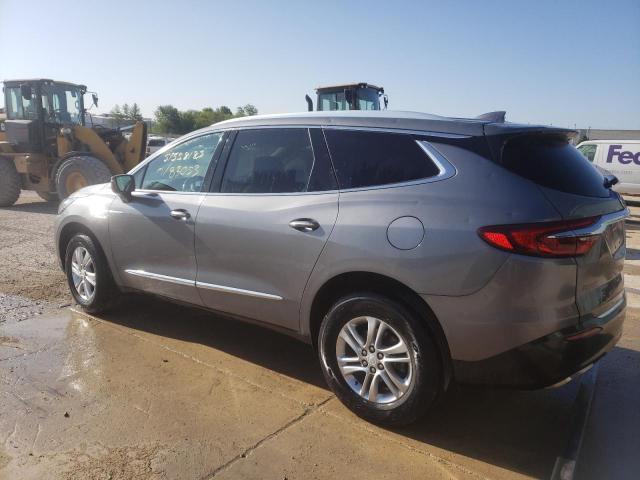 5GAERBKW6KJ182343 Buick Enclave Essence