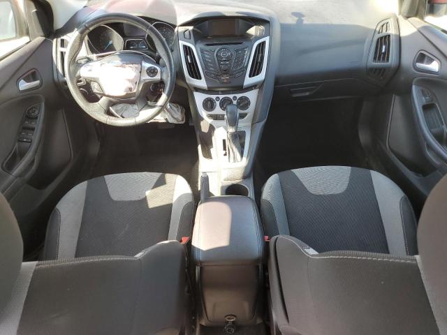 1FADP3F23EL461969 Ford FOCUS SE