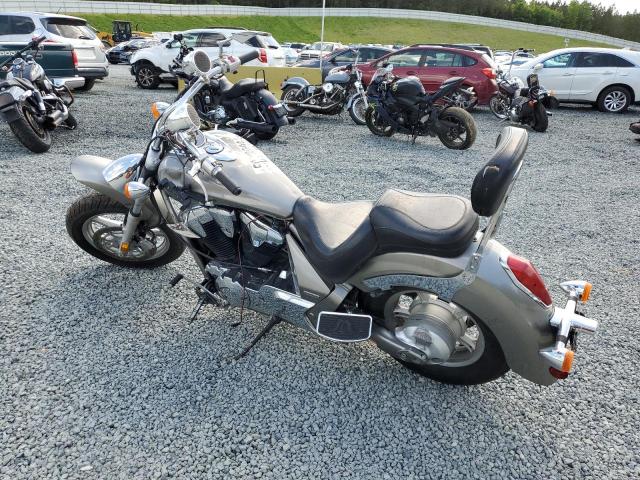 2012 HONDA VT1300 CR - JH2SC6608CK200313