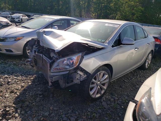 2013 Buick Verano 