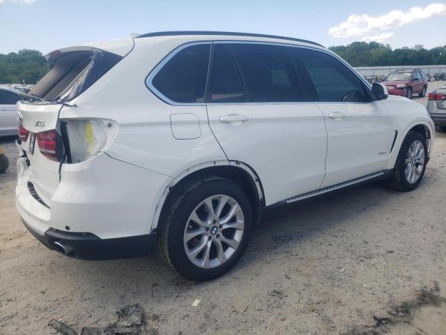 5UXKR0C59G0P33114 2016 BMW X5, photo no. 3