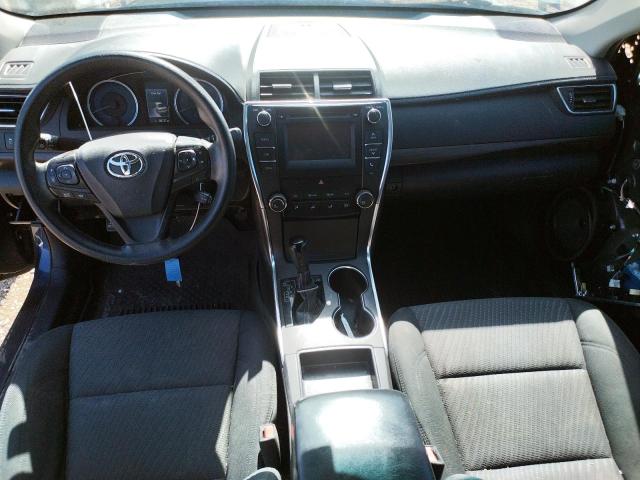 4T4BF1FK2GR559706 Toyota CAMRY LE