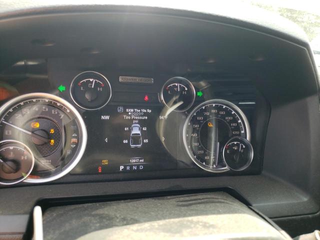 2018 RAM 2500 POWER 3C6TR5EJ3JG239855