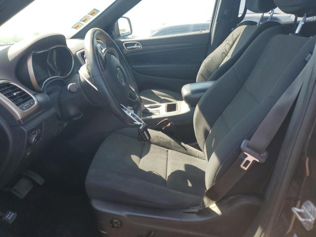 1C4RJFAGXHC963601 Jeep Grand Cherokee Laredo