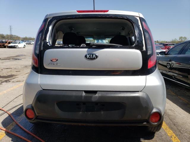 KNDJN2A29G7838403 KIA Soul