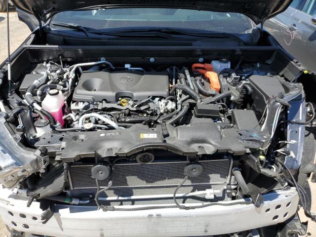 2022 TOYOTA RAV4 PRIME - JTMFB3FV9ND093898