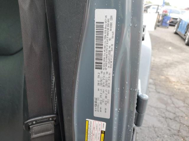 1C4HJWFG1FL635386 Jeep Wrangler Unlimited Rubicon