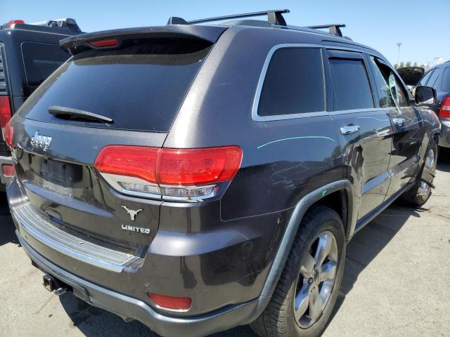 1C4RJFBG2FC725835 Jeep Grand Cherokee Limited