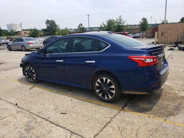 3N1AB7AP0GY241952 Nissan SENTRA S