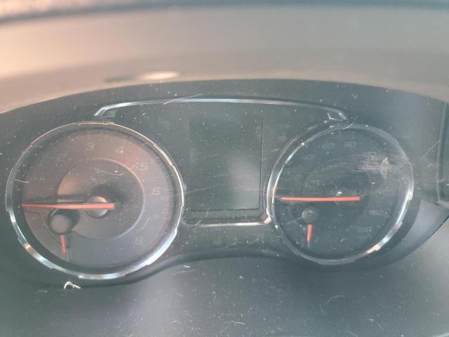 JF1VA1B67L9823783 Subaru Wrx Premium