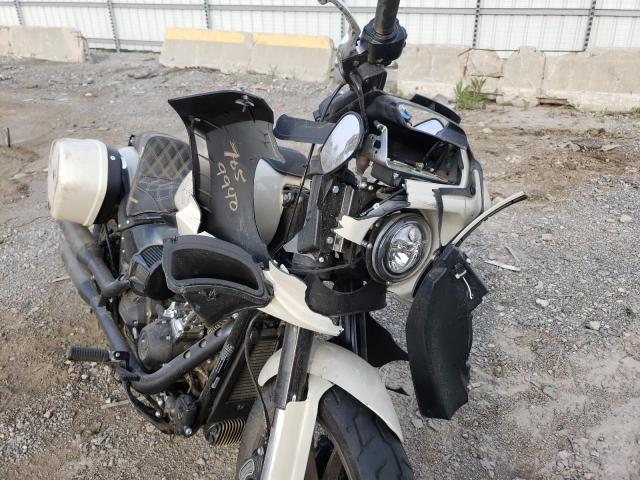 2023 HARLEY-DAVIDSON FLXRST 1HD1YXZ17PB012533