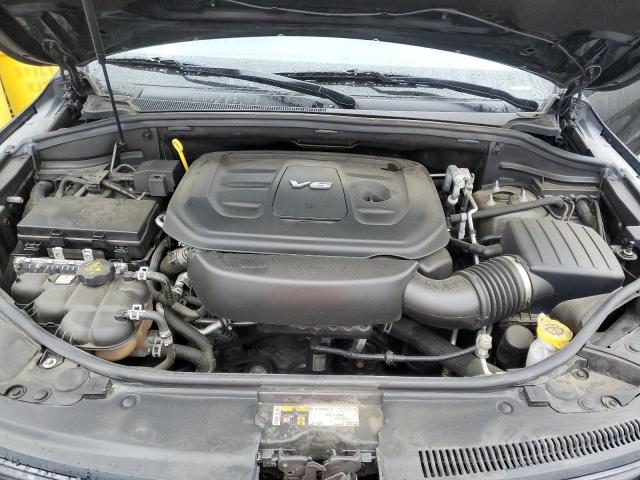 1C4RJEAG2GC457978 Jeep Grand Cherokee Laredo