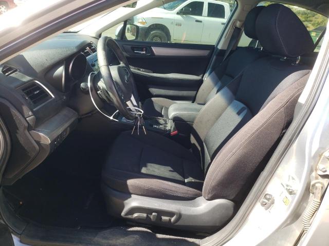 4S3BNAF68H3010040 Subaru Legacy 2.5i Premium
