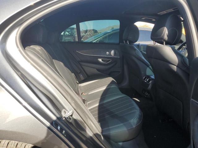 WDDZF4JB0KA602381 Mercedes-Benz E 300