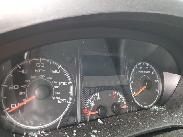 2017 RAM PROMASTER - 3C6TRVAG2HE514728