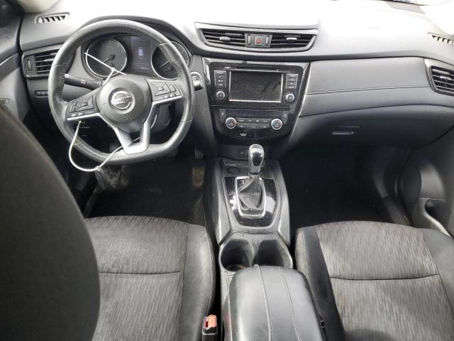 5N1AT2MV8JC705041 Nissan ROGUE S