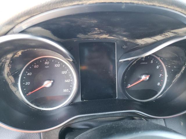 W1N0G8DB8LF821895 Mercedes-Benz GLC 300