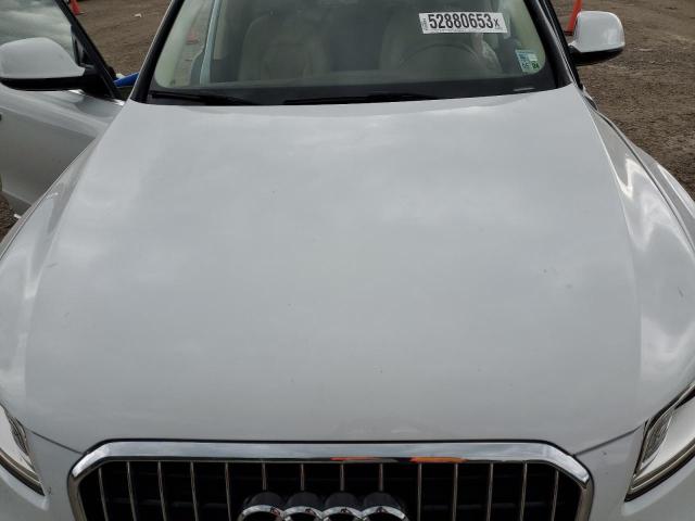 VIN WA1L2AFP8HA012429 2017 Audi Q5, Premium Plus no.12