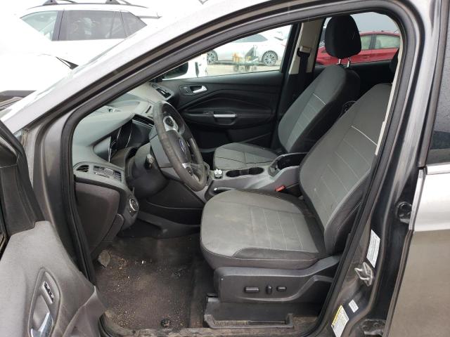 1FMCU0GX8EUB82062 Ford ESCAPE SE
