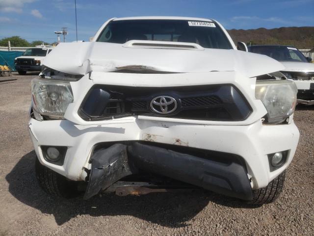 2015 TOYOTA TACOMA PRE - 5TFTU4GNXFX085987