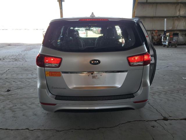 KNDMA5C15G6156848 KIA Sedona L