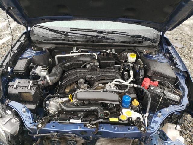 4S3BWAG61L3023328 Subaru Legacy Sport