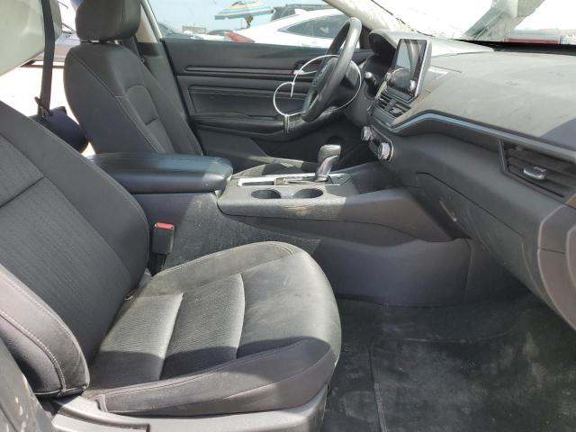 1N4BL4BV2KC154491 Nissan ALTIMA S