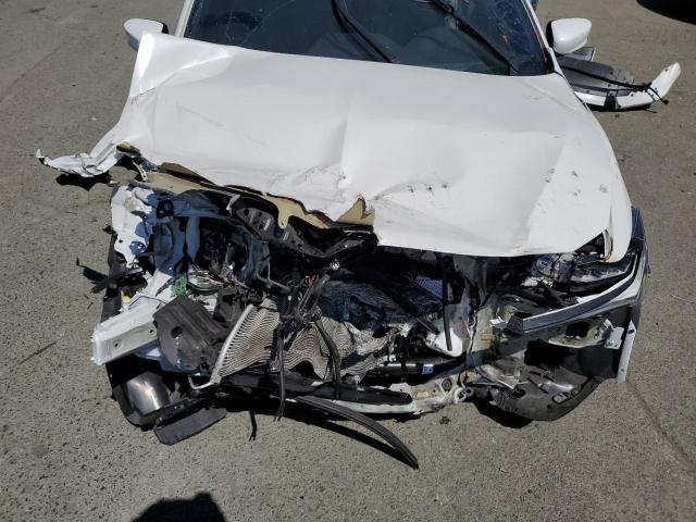 19UDE2F85LA006064 Acura Ilx Premium A-spec