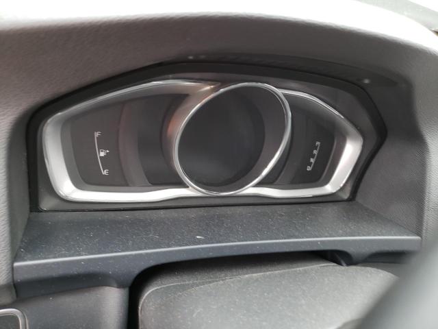 YV1612SM4G1325851 Volvo V60 Platinum