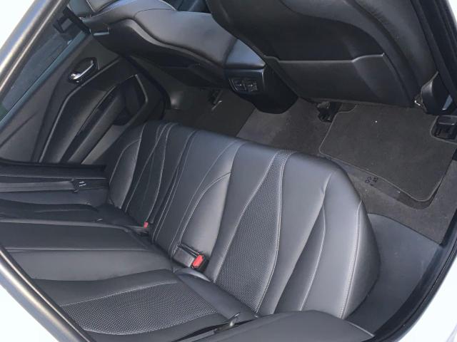 2021 ACURA TLX TECHNO - 19UUB5F42MA001977