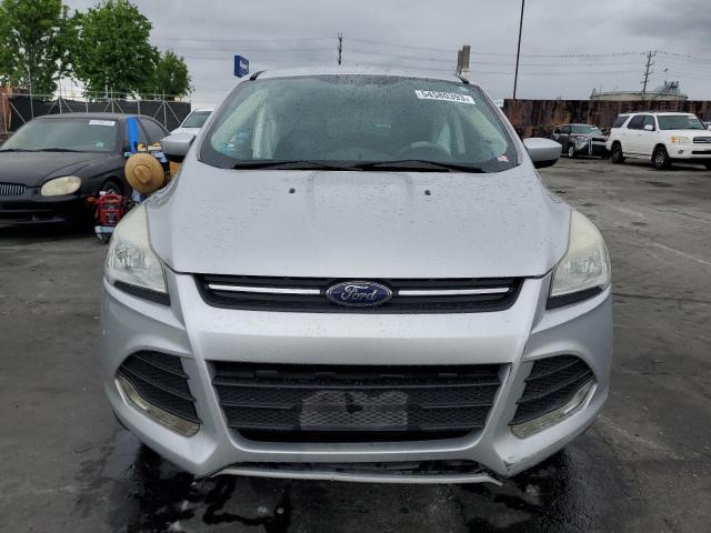 1FMCU0GX4EUE00790 Ford ESCAPE SE