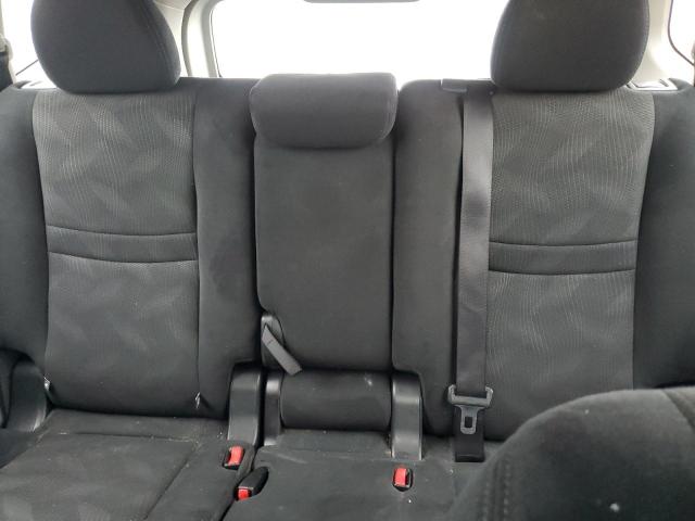 5N1AT2MV8GC912912 Nissan ROGUE S