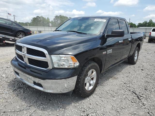 2014 Ram 1500 SLT