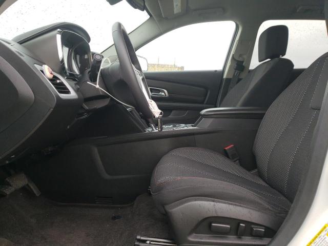 2GKALNEK5G6208612 GMC Terrain Sle