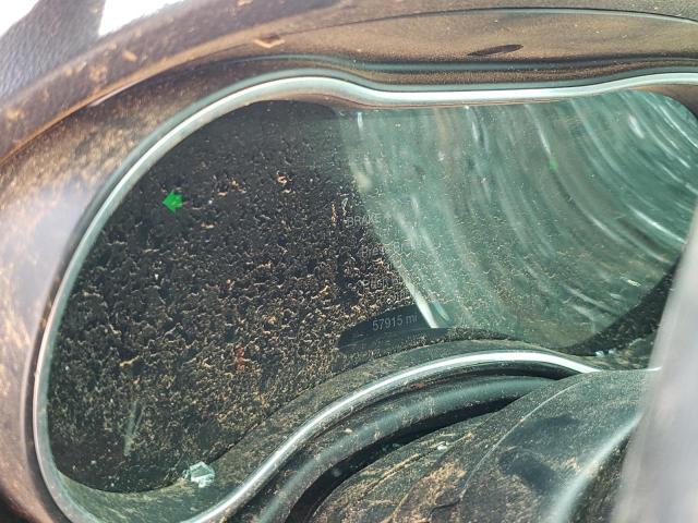 1C4RDHAG1KC573299 Dodge Durango Sxt