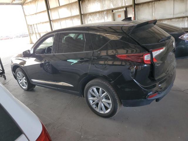 5J8TC2H30KL039351 Acura RDX