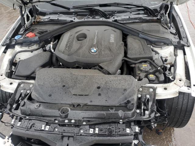 2020 BMW 430XI - WBA4W5C01LAE51560
