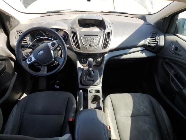 1FMCU0F77GUC11281 Ford ESCAPE S