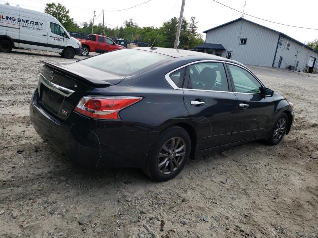 1N4AL3AP1FC492186 | 2015 NISSAN ALTIMA 2.5