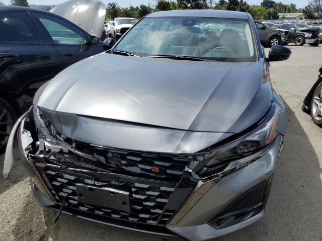 1N4BL4CV9PN307796 Nissan ALTIMA SR