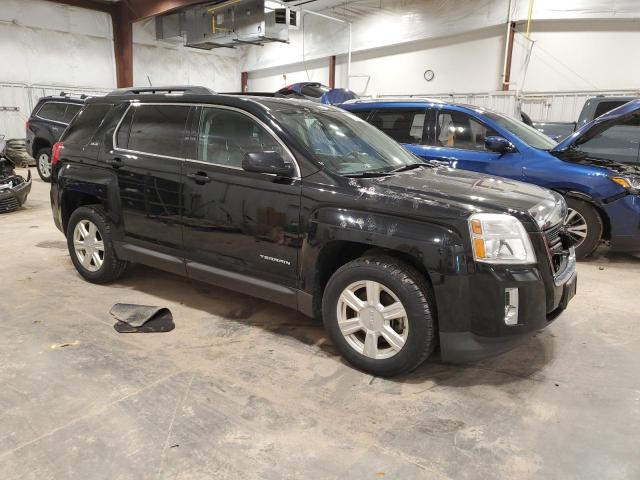 2GKFLWEK5F6225808 GMC Terrain Sle