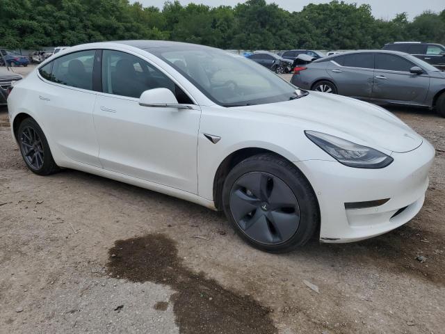 5YJ3E1EA6LF745198 Tesla Model 3  4