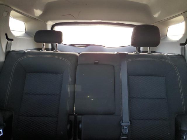 3GKALMEV1KL259985 GMC Terrain Sle